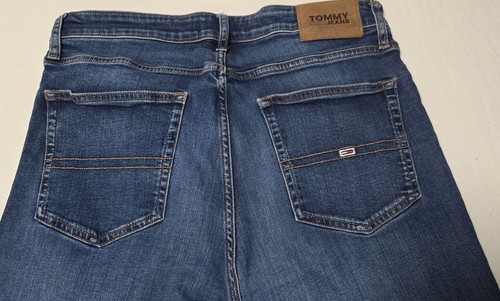 Tommy jeans ryan regular - jeans,