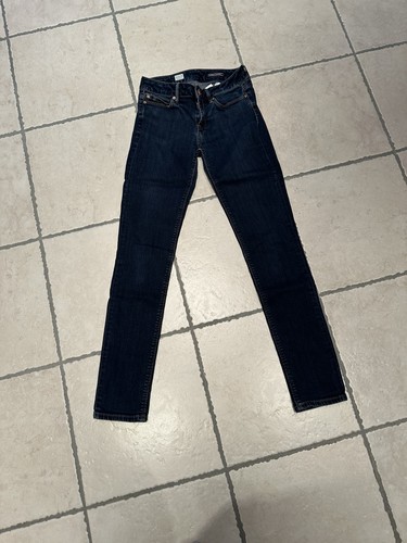 Tommy hilfiger damen jeans - hilfiger,