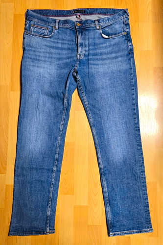 Tommy hilfiger denton - tommy,