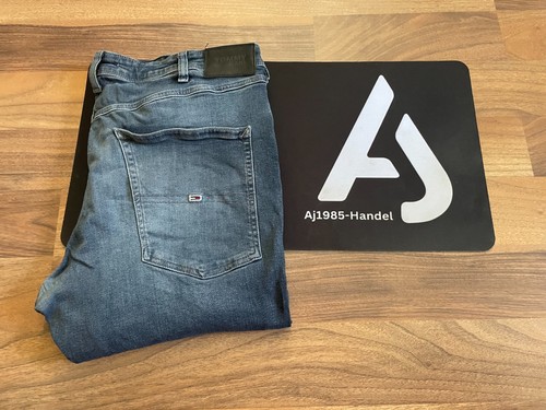 Tommy hilfiger skinny simon - hilfiger,