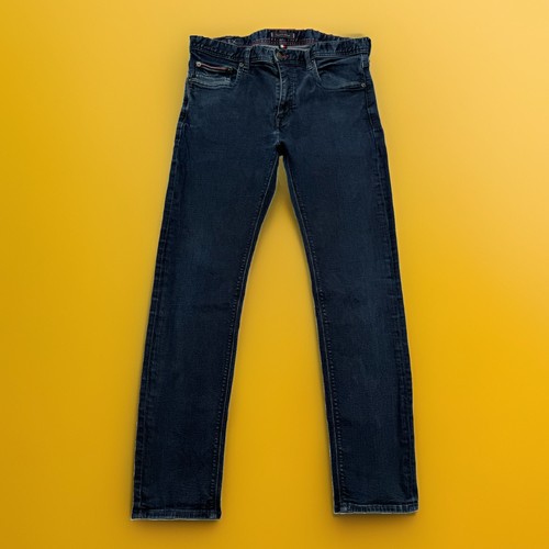 Tommy hilfiger thflex bleecker - hilfiger,