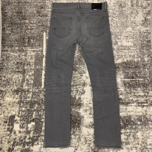 Tommy hilfiger bleecker - tommy,