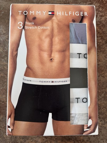 Tommy hilfiger herren - tommy,