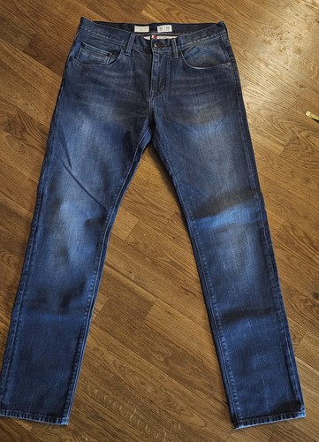 Neu tommy hilfiger - neu,