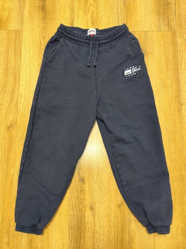 Tommy hilfiger dicke sweathose - hilfiger,
