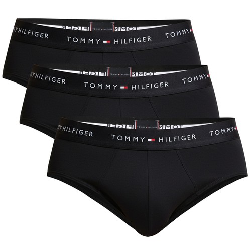 Tommy hilfiger herren slips - tommy,
