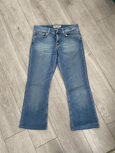 Tommy hilfiger denim neo - hilfiger,