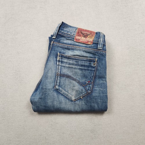 Tommy hilfiger scanton - tommy, herren