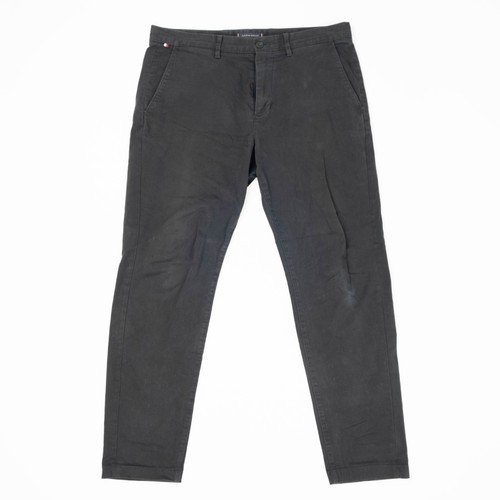 Tommy hilfiger harlem - harlem, stretch