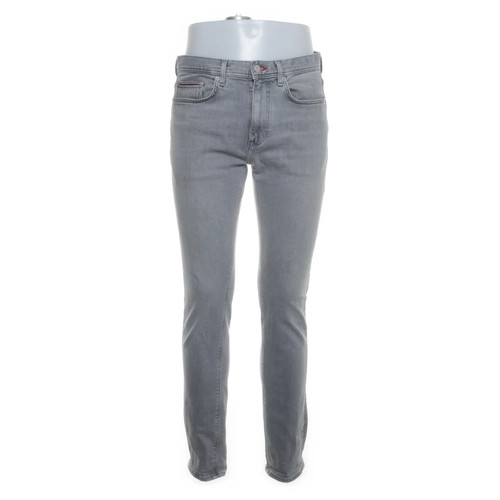 Tommy hilfiger jeans - tommy,