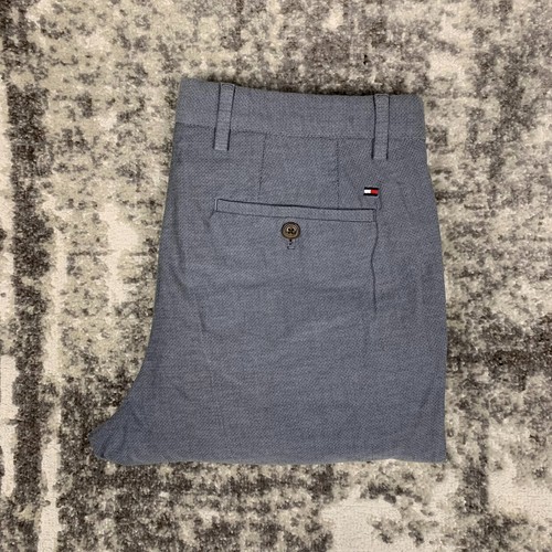Tommy hilfiger denton chino - denton,