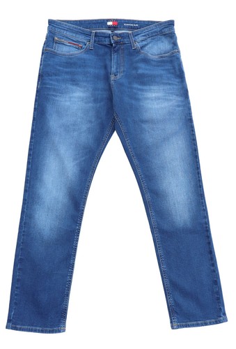 Tommy hilfiger jeans scanton - hilfiger,