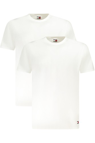 Cotton stretch - cotton, (2
