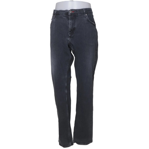Tommy hilfiger jeans - tommy,