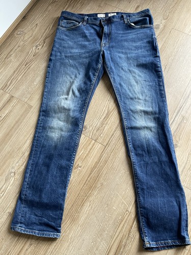 Tommy hilfiger herren jeans - tommy,