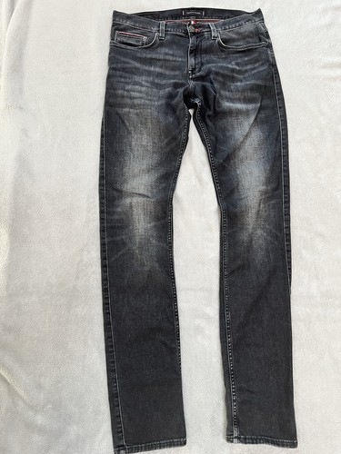 Tommy hilfiger layton - tommy,