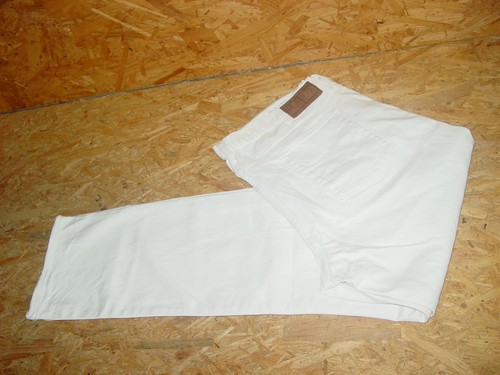 Tommy hilfiger w36 l32 herren - w36/l32,