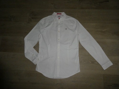 Tommy jeans hilfiger - tommy, /