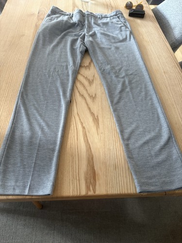 Tommy hilfiger herren - tommy,