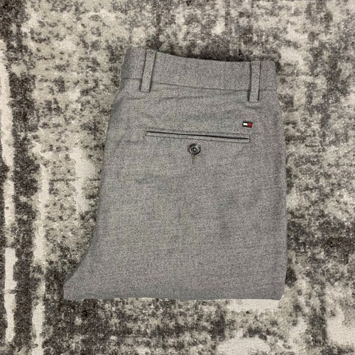 Tommy hilfiger denton - tommy,