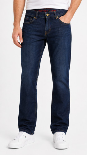 Tommy hilfiger wilson jeans - hilfiger,