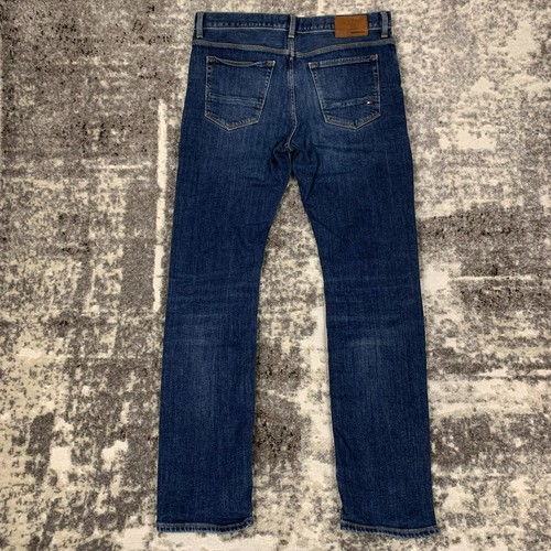 Tommy hilfiger bleecker - hilfiger,