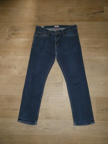Tommy hilfiger scanton weiche - tommy,