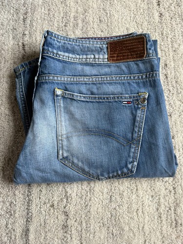 Tommy hilfiger cleo - hilfiger, comfort