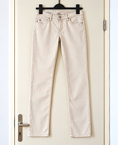 Tommy hilfiger denim damen - hilfiger,