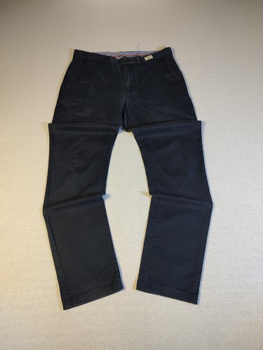 Tommy hilfiger chino - chino, hose