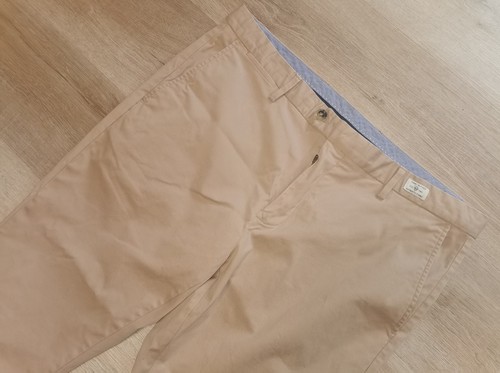 Tommy hilfiger authentic - tommy,