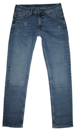 Tommy hilfiger herren jeans - tommy,