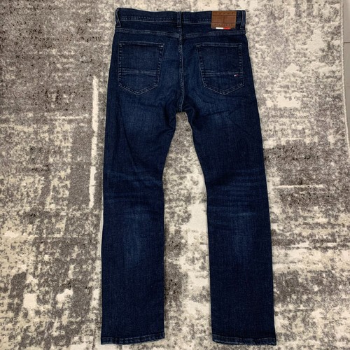 Tommy hilfiger bleecker - tommy,
