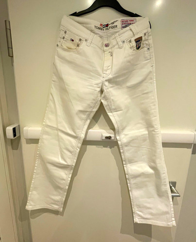 Tommy hilfiger damen - hilfiger, jeans