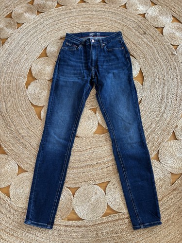 Tommy hilfiger skinny jeans - skinny,