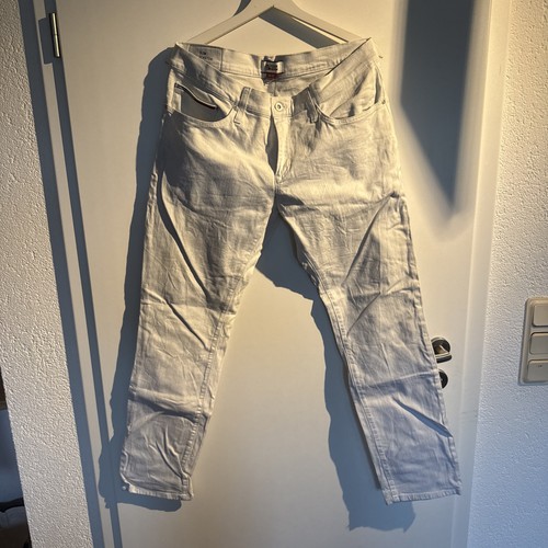 Tommy hilfiger herren jeans - hilfiger,