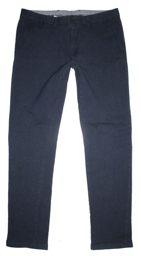 Tommy hilfiger herren jeans - tommy,