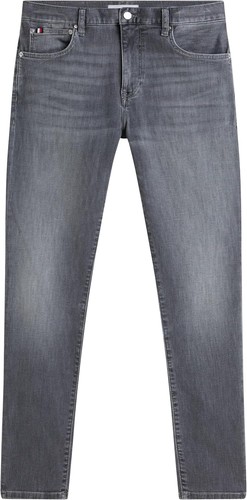 Tommy hilfiger herren - tommy, bleecker