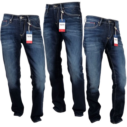 Tommy hilfiger original - hilfiger,