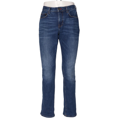 Tommy hilfiger jeans - tommy, hilfiger,