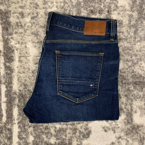 Tommy hilfiger bleecker - hilfiger,