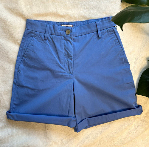 Tommy hilfiger chino - chino, shorts