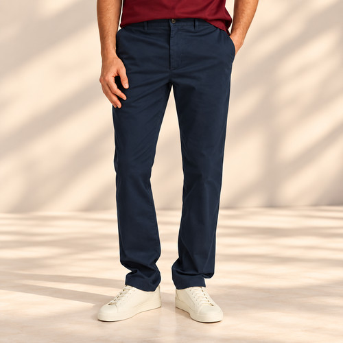 Tommy hilfiger herren chino - hilfiger,