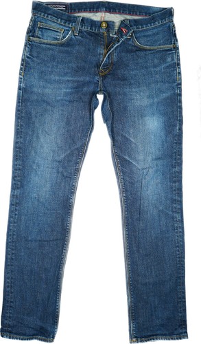 Tommy hilfiger w34 l32 - l32, jeans