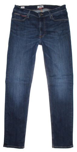Tommy hilfiger herren - hilfiger,