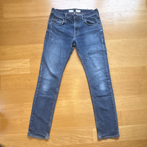 Tommy hilfiger denton - hilfiger,