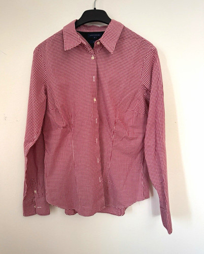 Tommy hilfiger herrenhemd - tommy,