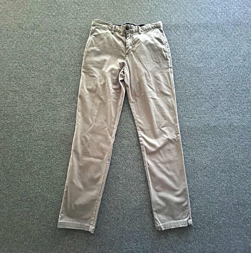 Tommy hilfiger flex - flex, denton