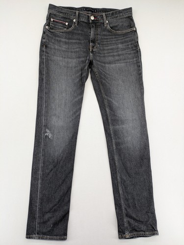 Tommy hilfiger herren - tommy,