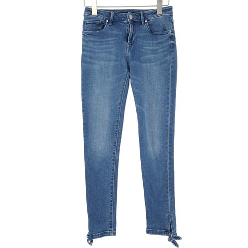 Tommy hilfiger damen jeans - tommy,